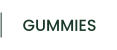 GUMMIES