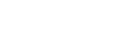 TOPICALS