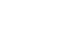 PETS