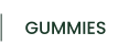 GUMMIES