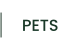 PETS
