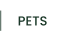 PETS